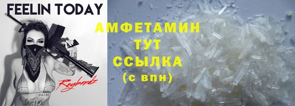 ECSTASY Ладушкин