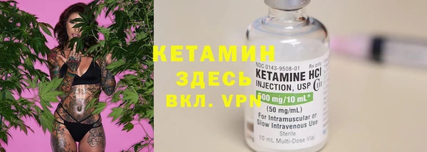 ECSTASY Ладушкин