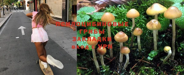 jwh Кукмор